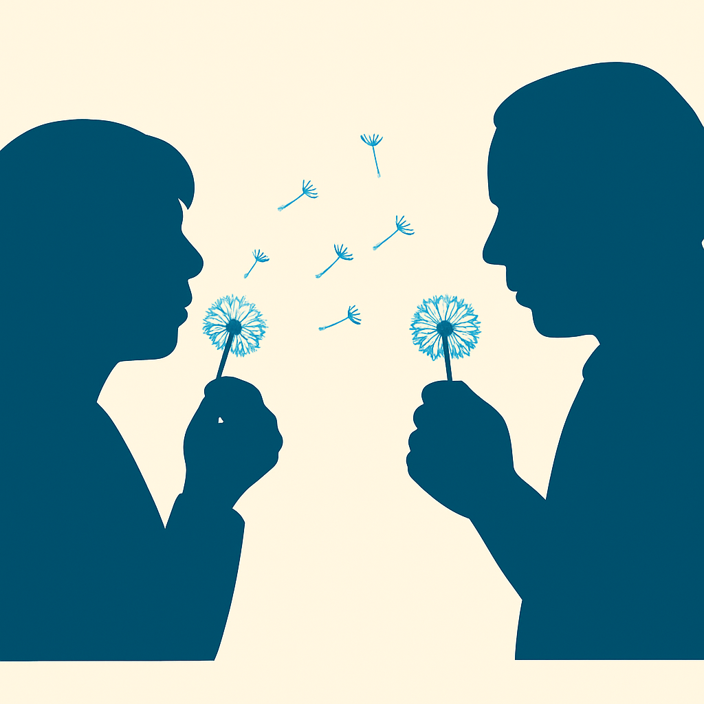 Event: Ausstellung „Nur einen Augenblick – Demenz begegnen“ und „Ehrenamt“ in Ernst-Abbe-Bücherei Jena, Engelplatz 2, 07743 Jena on 30. September 2026