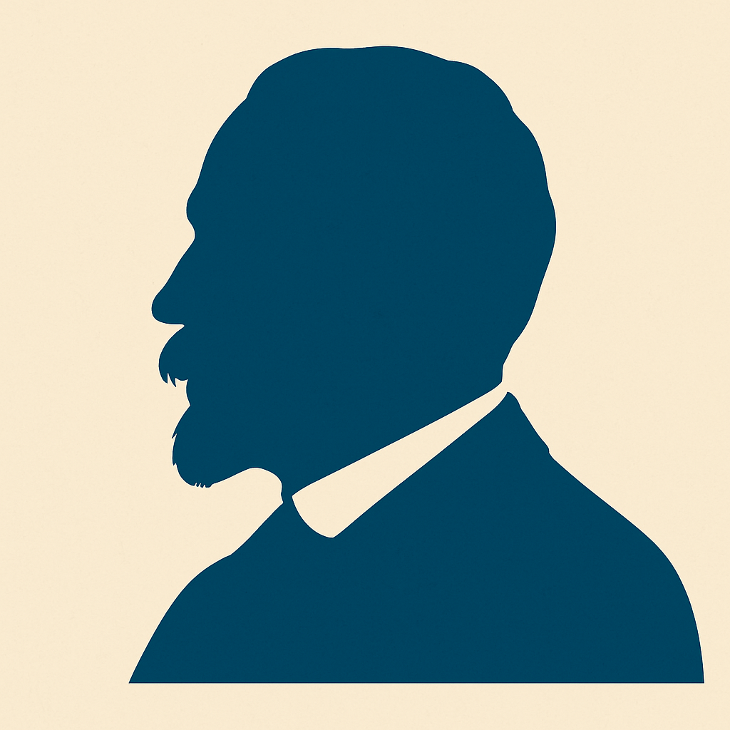 Event: Ausstellung „Eduard Rosenthal – 12 Blicke auf sein Leben“ in Ernst-Abbe-Bücherei Jena, Engelplatz 2, 07743 Jena on 30. September 2026