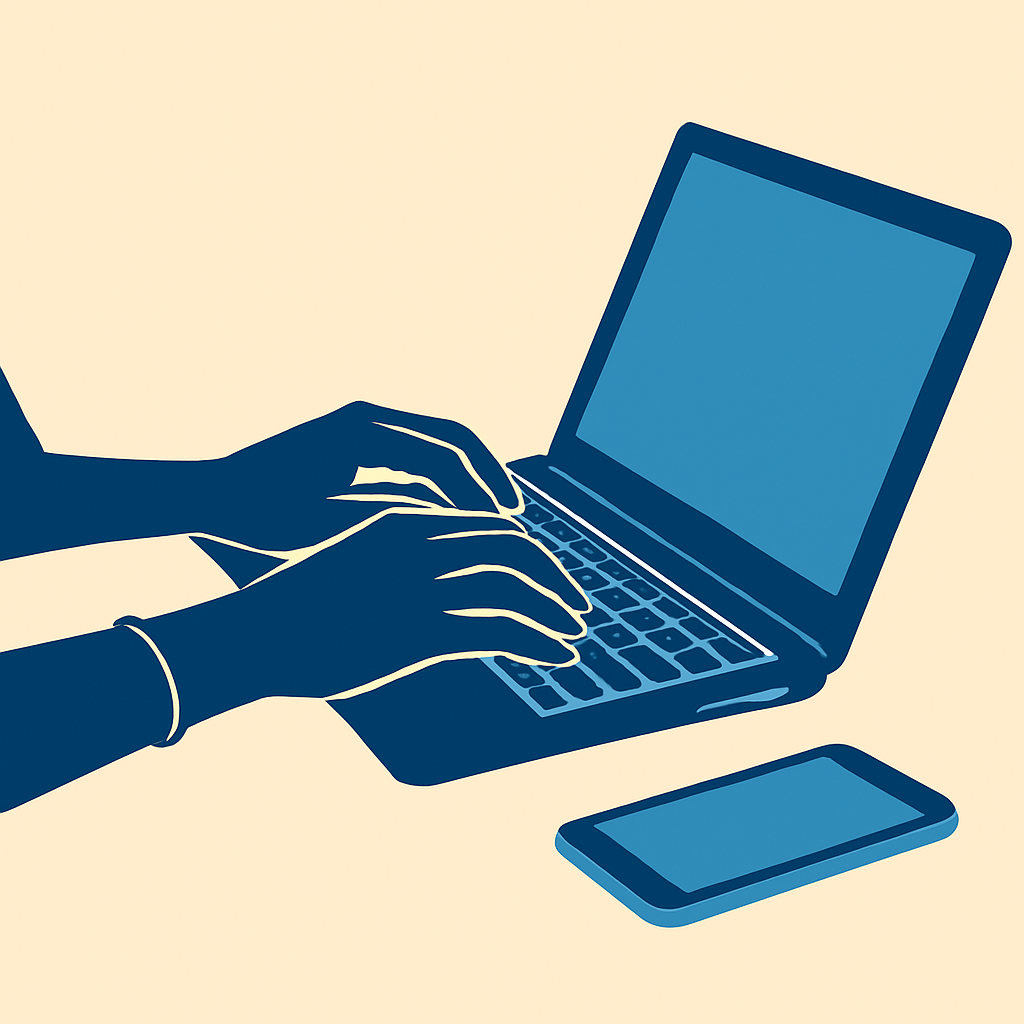 Event: PC-Café - Plausch rund um Digitales & die Welt in ProbierLaden, Engelplatz 14, 07743 Jena on 30. September 2026