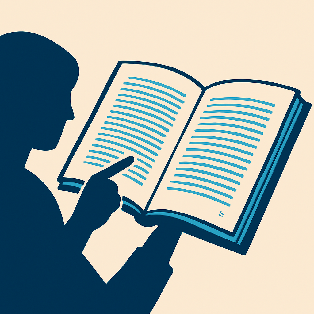 Book Presentation, Reading and Discussion: The Automatic Empire – the Future Begins Now