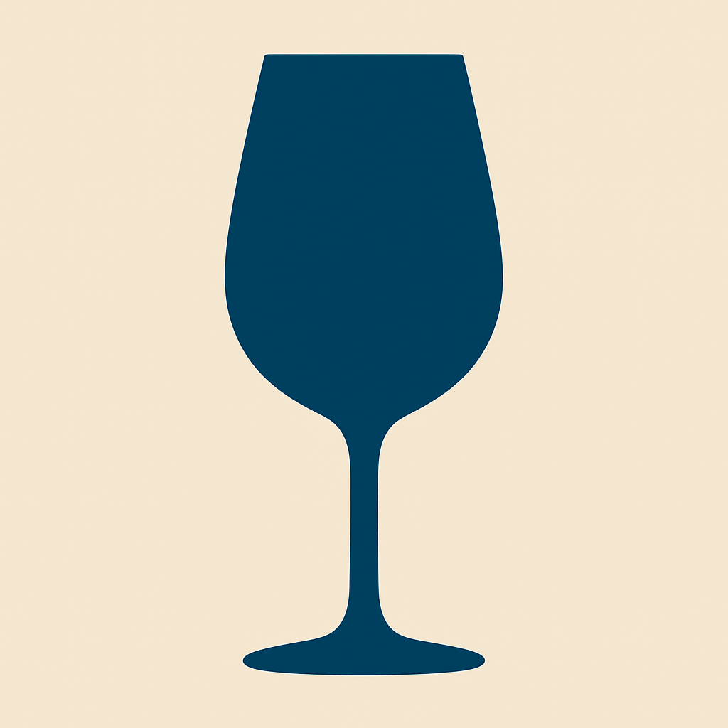 Event: Rum-Tasting 3.0 in The Bottleshop Heilbronn, Falkenstraße 2, 74072 Heilbronn on 21. November 2026