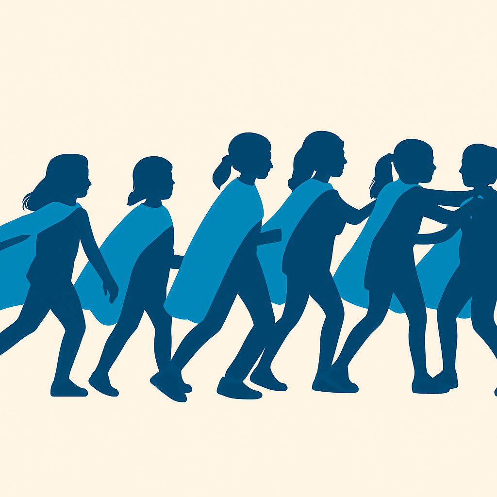 Event: Schnupperworkshop Theaterspielen für Kinder von 6-8 Jahren in Imagine, Schauspielschule für Kinder und Jugendliche, Ettlinger Str. 5, 76133 Karlsruhe on 26. September 2026