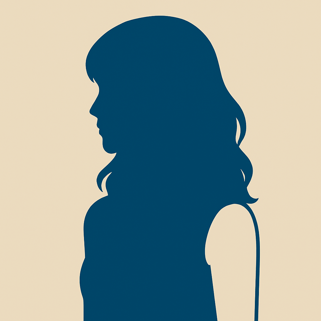 Event: Affenliebe in Literaturhaus Göttingen, Nikolaistraße 22, 37073 Göttingen on 8. Oktober 2026