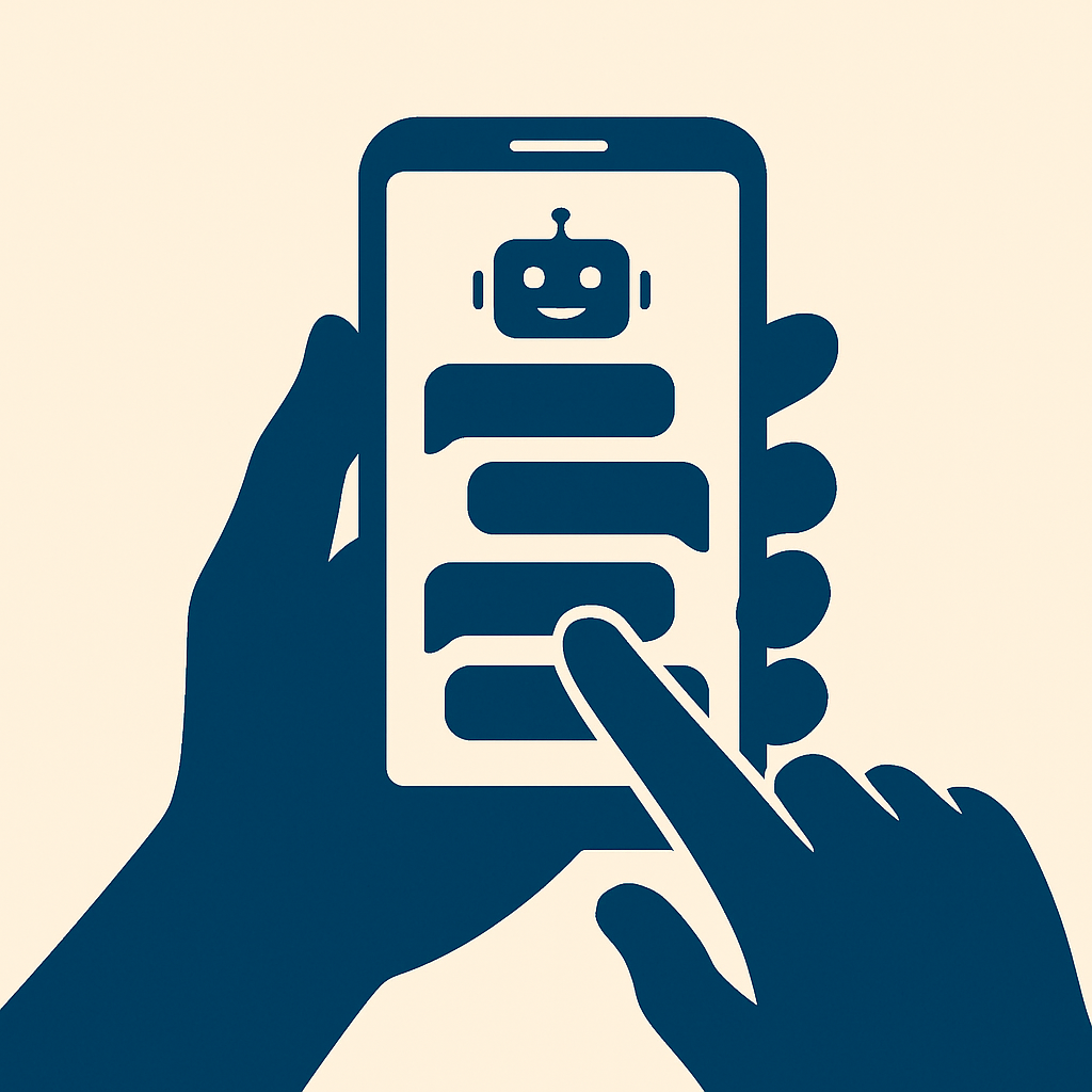 Event: Künstliche Intelligenz: Alltag erleichtern & Gefahren verstehen in Online-Veranstaltung, Heilbronn on 9. November 2026