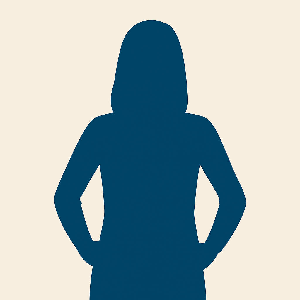 Event: Nadine Schneider: DAS GUTE LEBEN