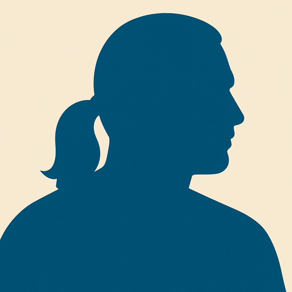 Event: Bastian Bandt in concert: NACHHOLKONZERT in Am Försteracker 1, 14478 Potsdam on 6. November 2026