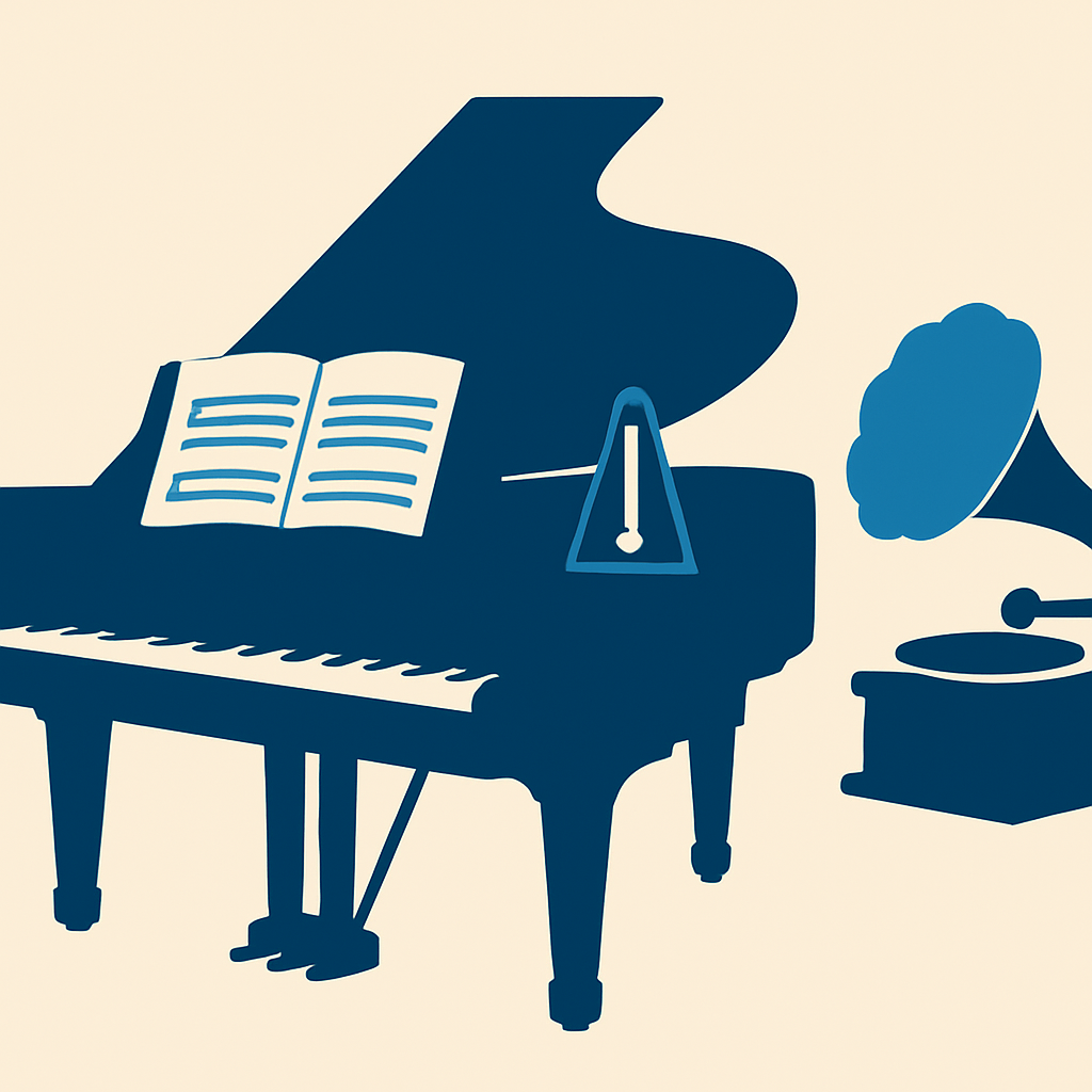 Event: Mondschein-Führung in Beethoven-Haus Bonn, Bonngasse 20, 53111 Bonn on 16. Oktober 2026