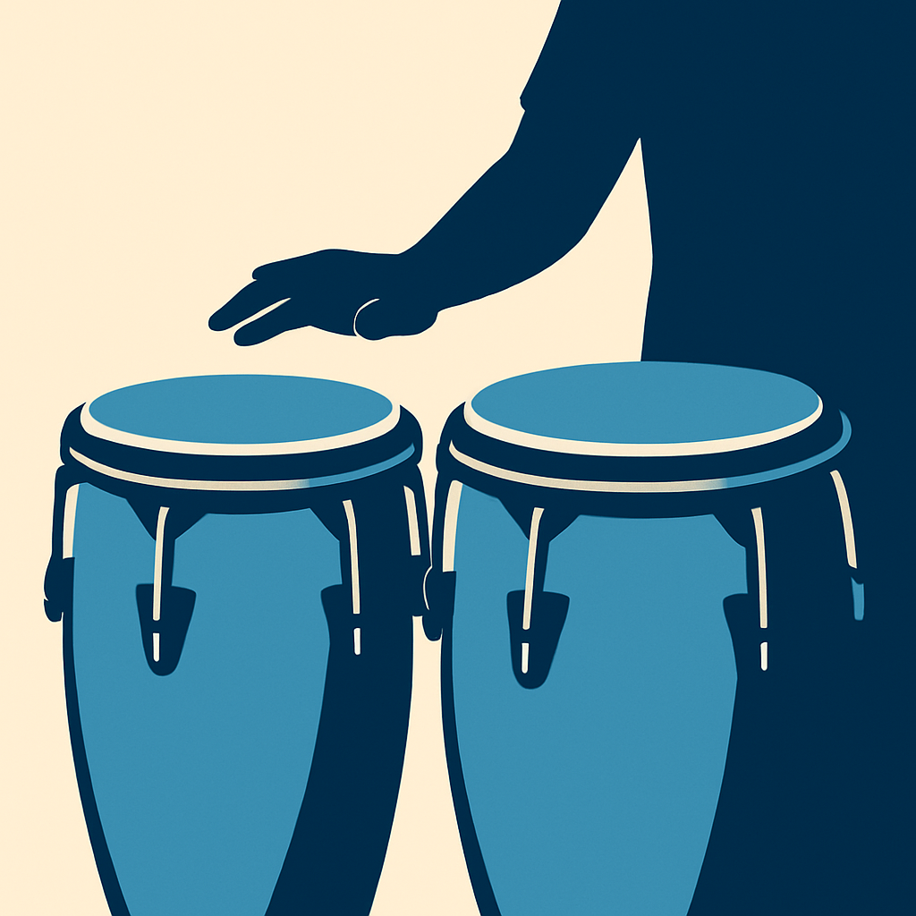 Event: Informationstag der Ludwig-van-Beethoven-Musikschule Bonn in Bad Godesberg