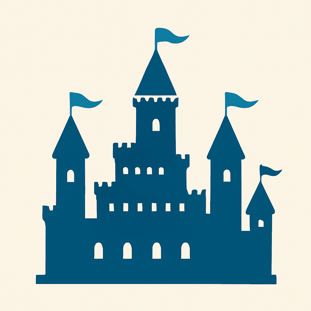 Event: MAESTRO™ Improtheater in Jugendkulturhaus Cairo, Fred-Joseph-Platz 3, 97082 Würzburg on 29. September 2026