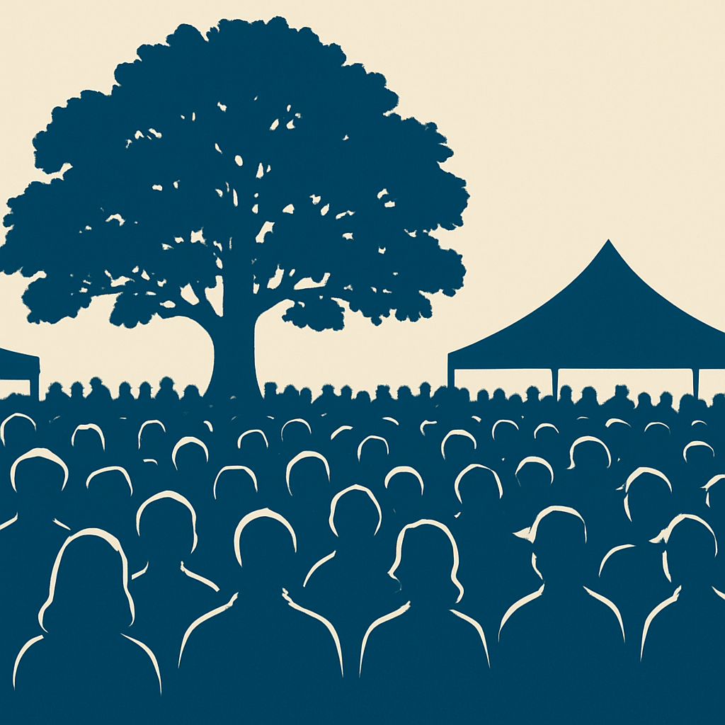 Event: Stiftsmarkt in Beckhausstraße 243, 33611 Bielefeld-Schildesche on 27. September 2026
