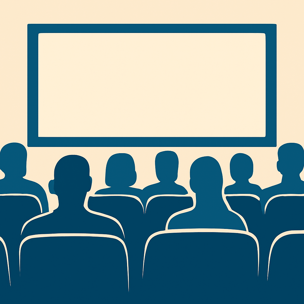 Event: Was haben wir gelacht in filmforum, Dellplatz 16, 47051 Duisburg on 3. Oktober 2026