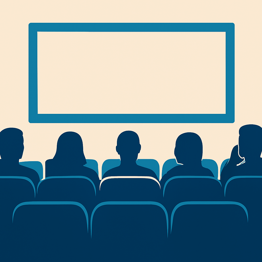 Event: Spaziergang nach Syrakus in filmforum, Dellplatz 16, 47051 Duisburg on 4. Oktober 2026