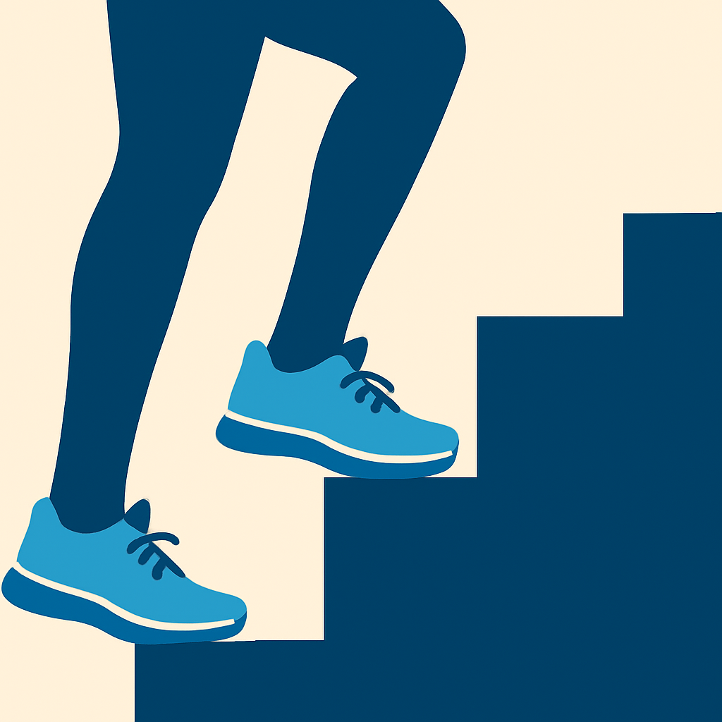 Event: Die Andreasturm-Challenge - wer ist am schnellsten oben? in St. Andreas Kirchturm, Andreasplatz 5, 31134 Hildesheim on 26. September 2026