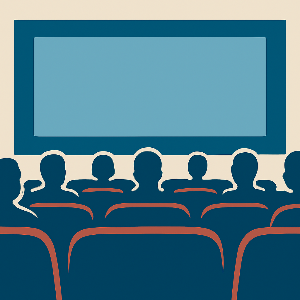 Event: Spaziergang nach Syrakus in filmforum, Dellplatz 16, 47051 Duisburg on 5. Oktober 2026