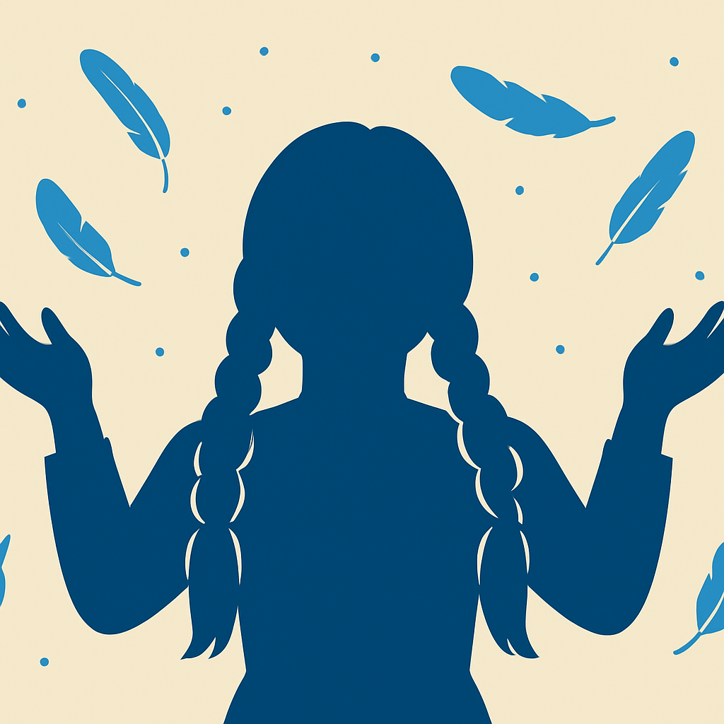 Event: Frau Holle - Mitmuck Theater in MUCK Familientheater, Kurt-Schumacher-Straße 41B, 55124 Mainz on 21. November 2026
