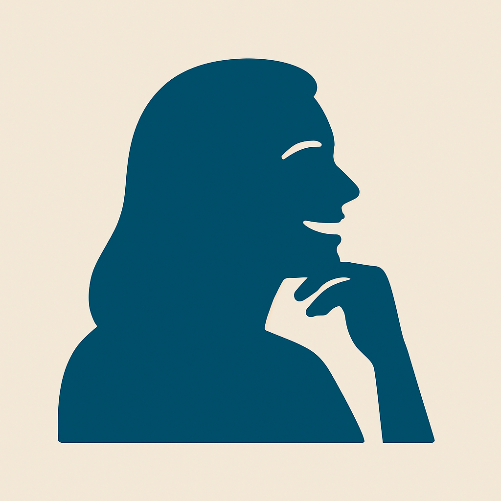 Event: Lügen über meine Mutter in filmforum, Dellplatz 16, 47051 Duisburg on 8. Oktober 2026