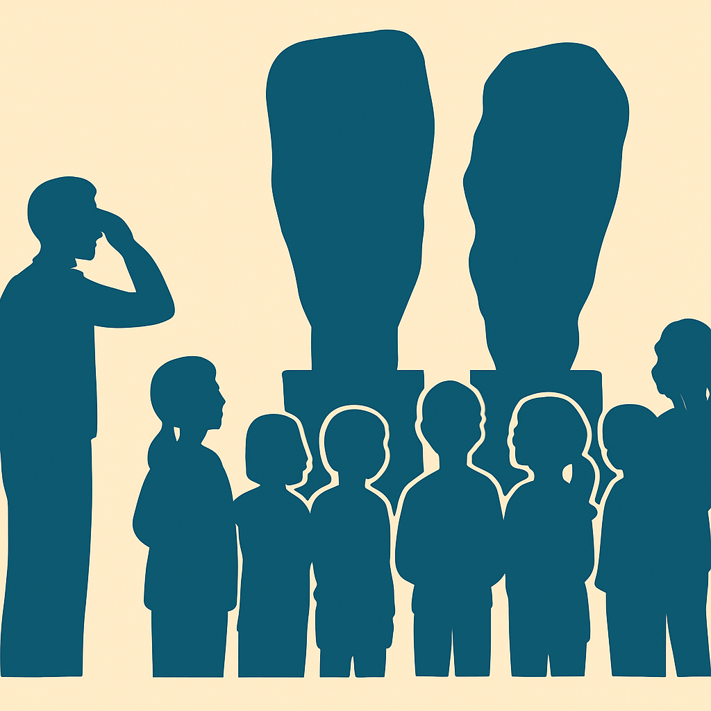 Event: Kinderwerkstatt „XXL – Kunst riesengroß“ in Kunstmuseum Karlsruhe, Lorenzstraße 27, 76135 Karlsruhe on 27. September 2026
