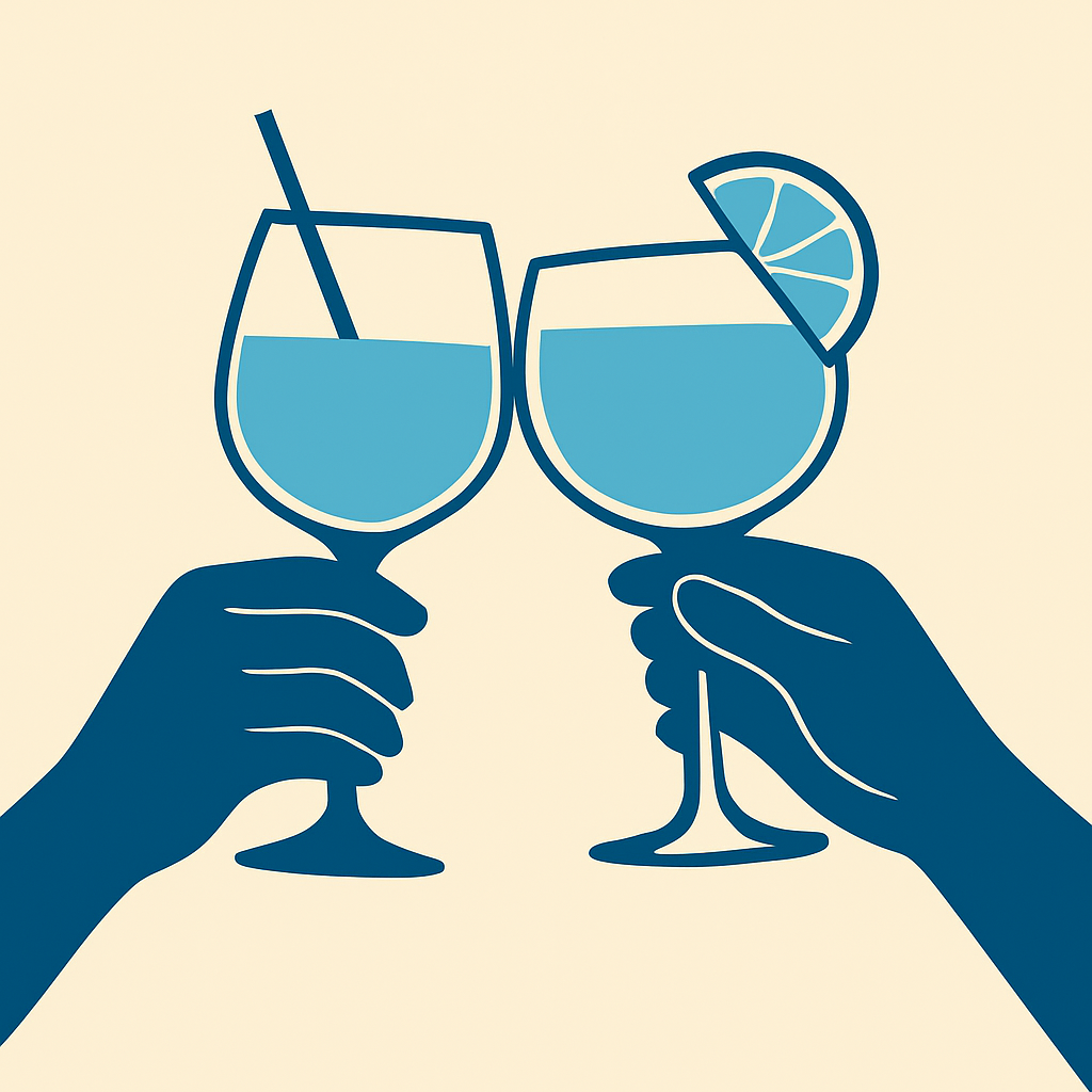 Event: Kleiner Freitag - immer donnerstags