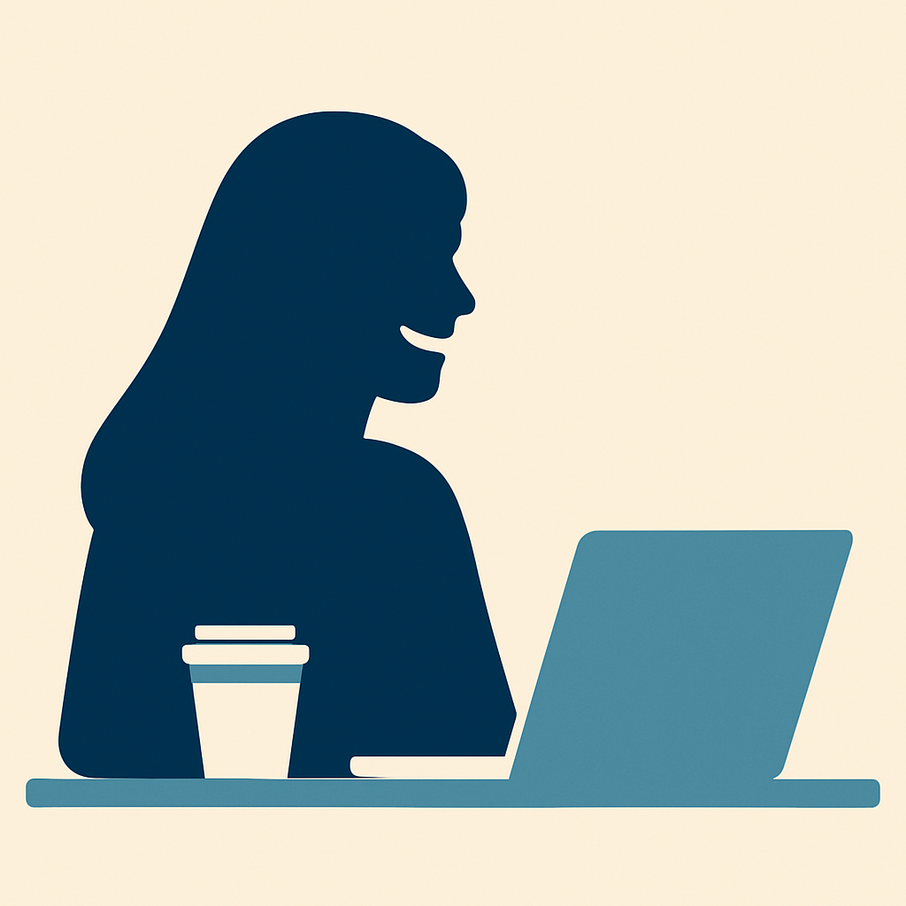 Live Video-Chat: Business Administration M.Sc. | Hochschule Mainz
