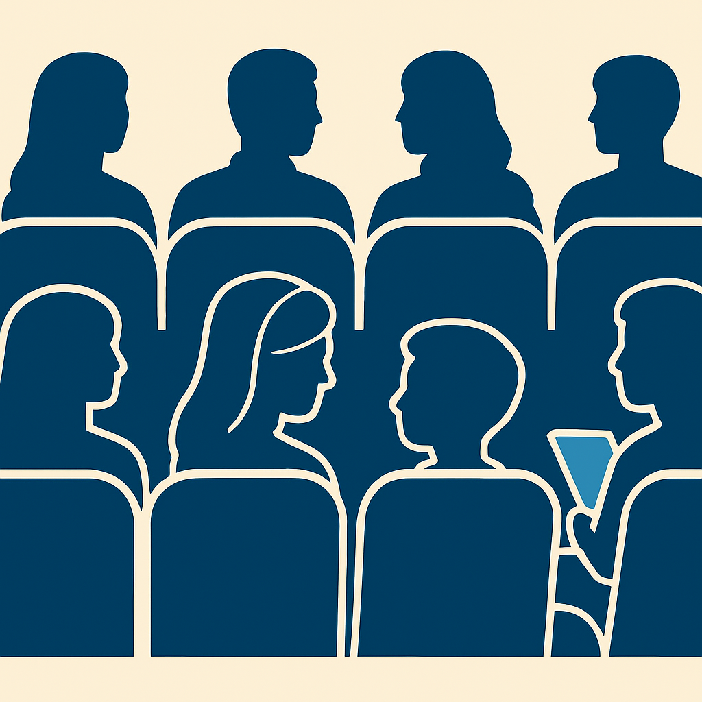 Event: Bibi Blocksberg - Die total verhexte Zeitreise in filmforum, Dellplatz 16, 47051 Duisburg on 11. Oktober 2026