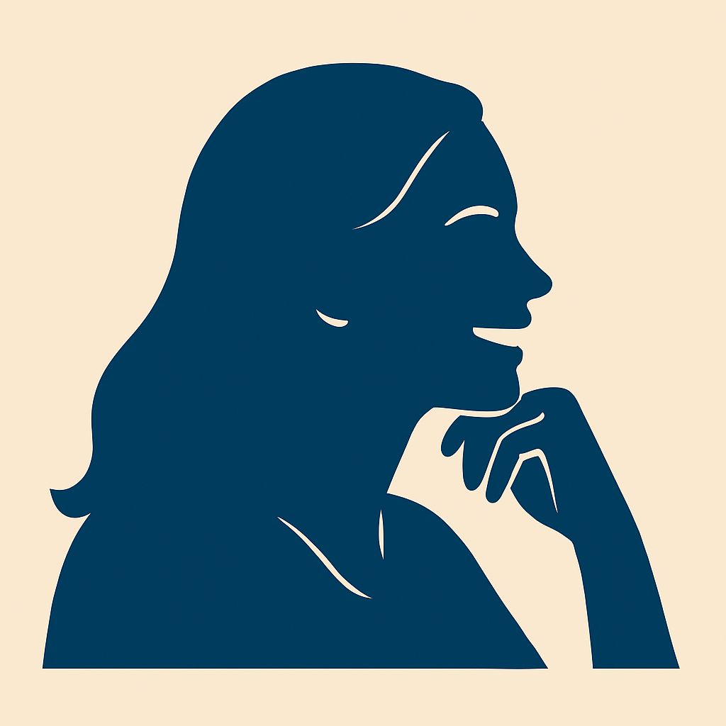 Event: Lügen über meine Mutter in filmforum, Dellplatz 16, 47051 Duisburg on 11. Oktober 2026