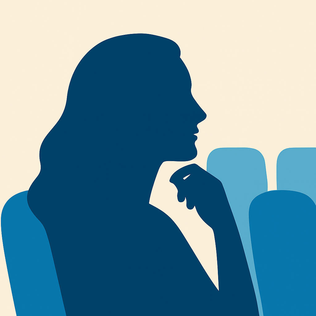 Event: Lügen über meine Mutter in filmforum, Dellplatz 16, 47051 Duisburg on 13. Oktober 2026