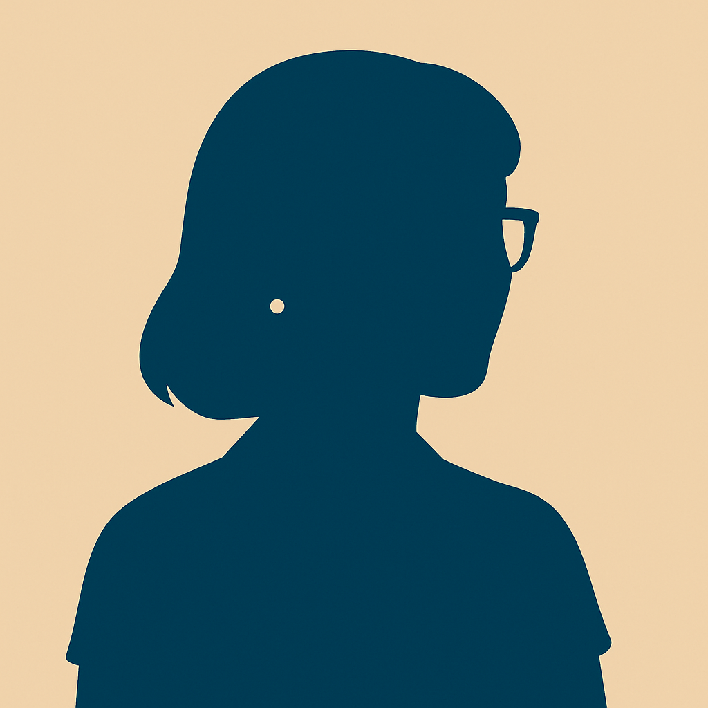 Nachholtermin: Digi Talk: Veronika Kracher liest Bitch Hunt