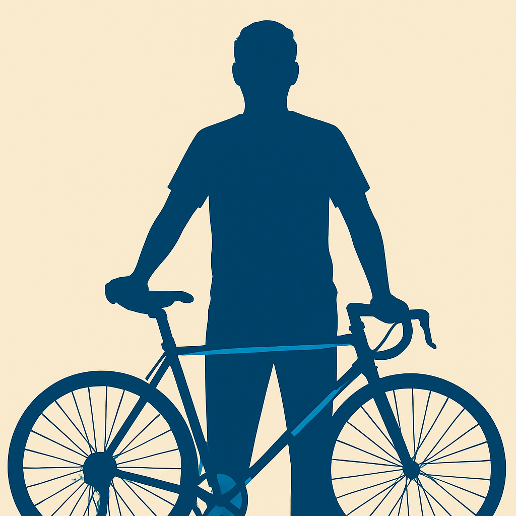 Event: Kino mit Vision: Cycling Cities – Eine neue Geschichte der Mobilität in Kunst- und Kulturhaus Neuneinhalb, Gerberplatz 1, 95445 Bayreuth on 21. Oktober 2026