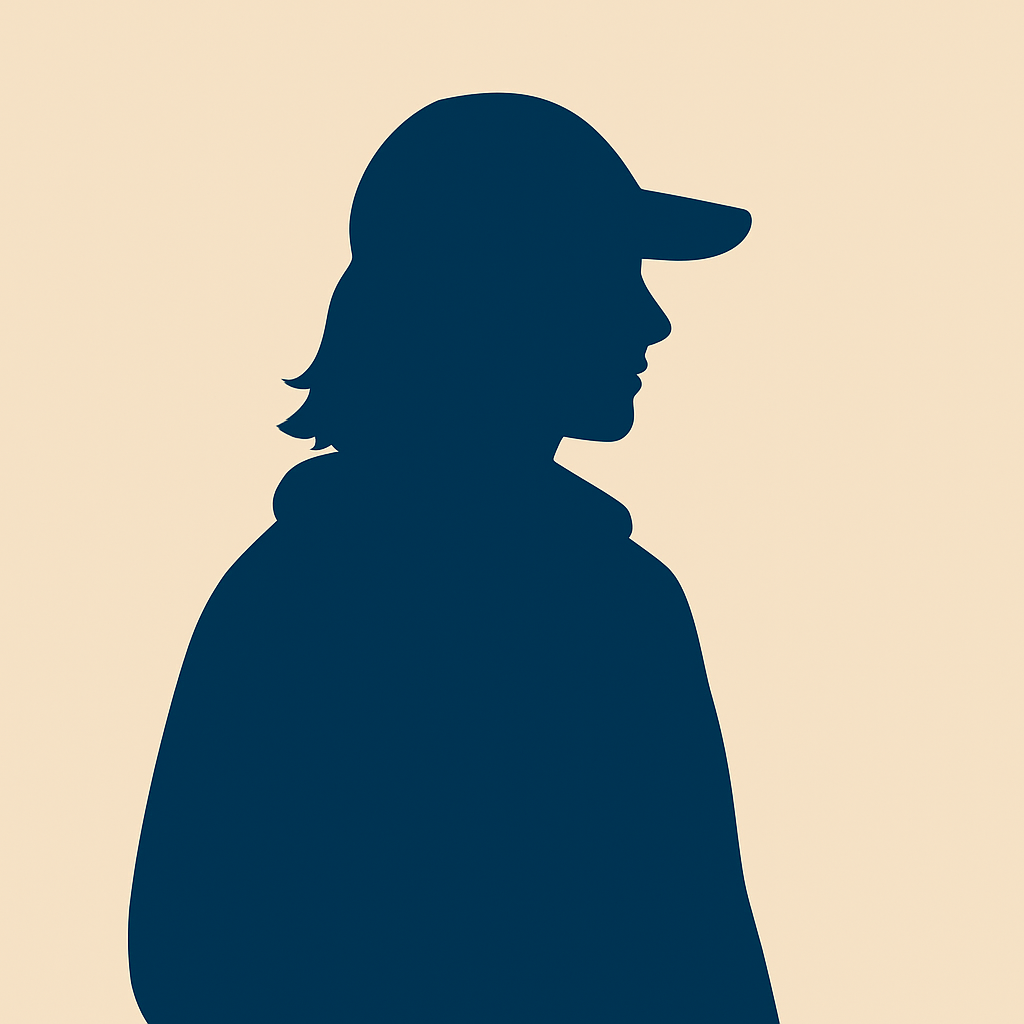Event: Kino ist Programm: Die jüngste Tochter (OmU) in Kunst- und Kulturhaus Neuneinhalb, Gerberplatz 1, 95445 Bayreuth on 25. Oktober 2026