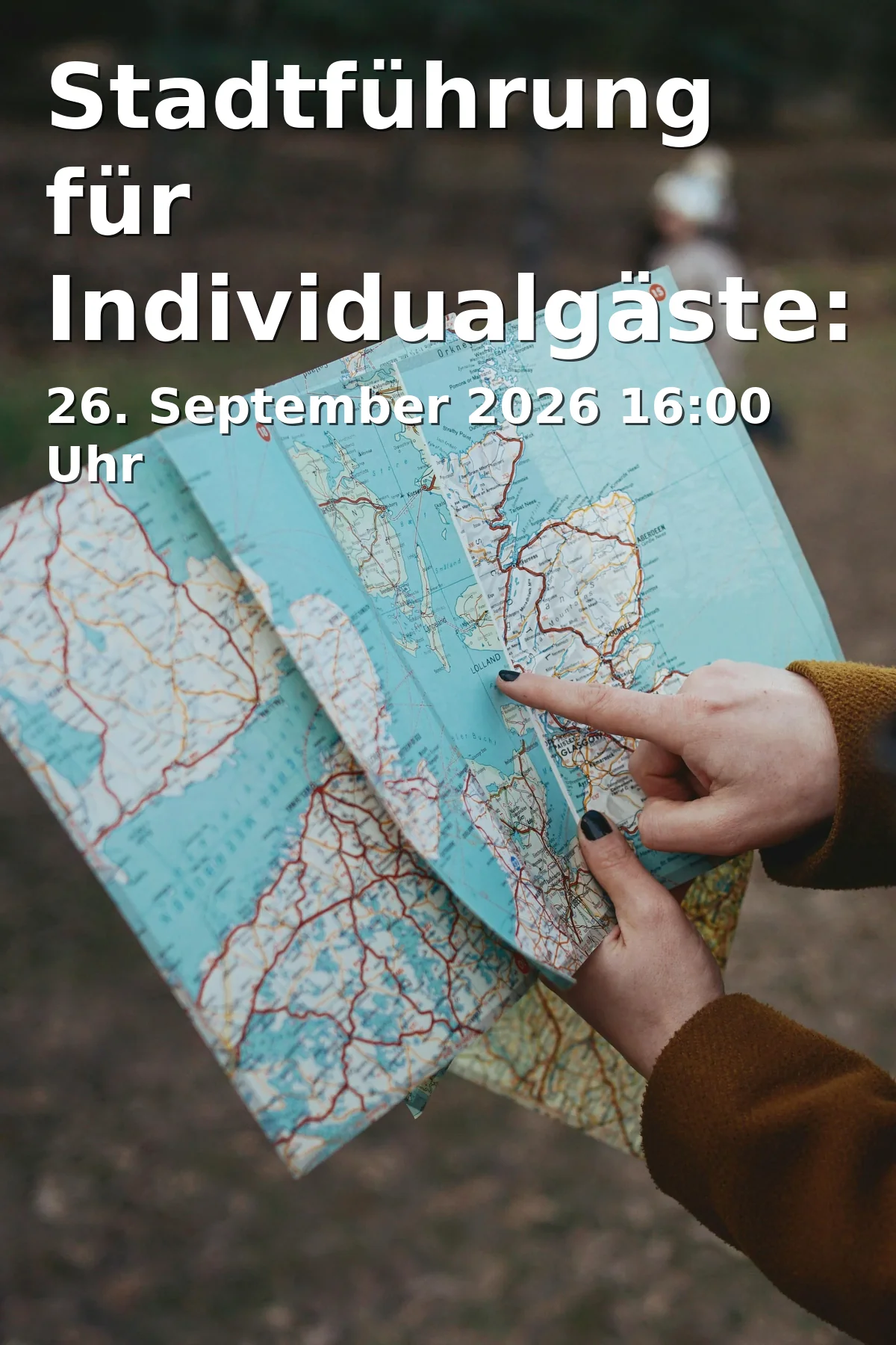 Event: Stadtführung für Individualgäste: 20-Jahre UNESCO Welterbe in Altes Rathaus, Rathausplatz 1, 93047 Regensburg on 26. September 2026