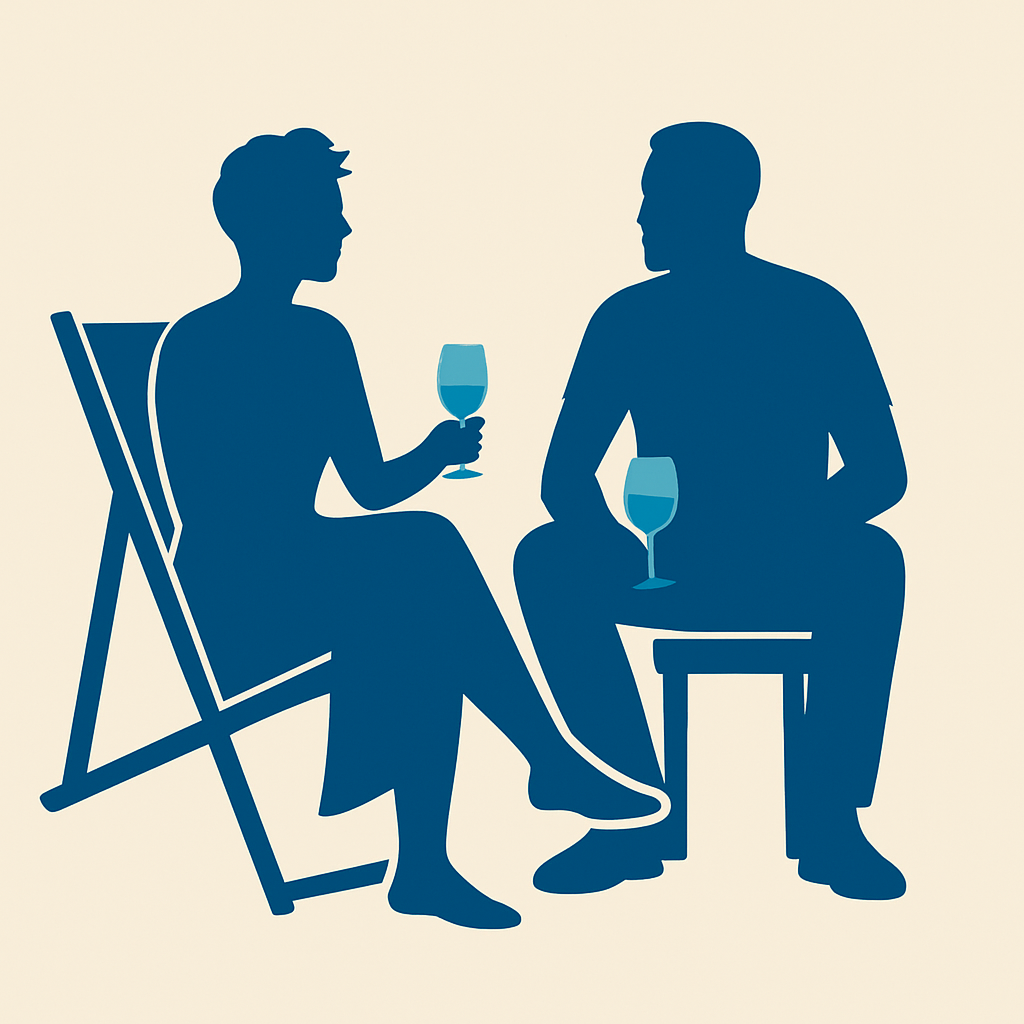 Event: Heilbronner Abendmarkt
