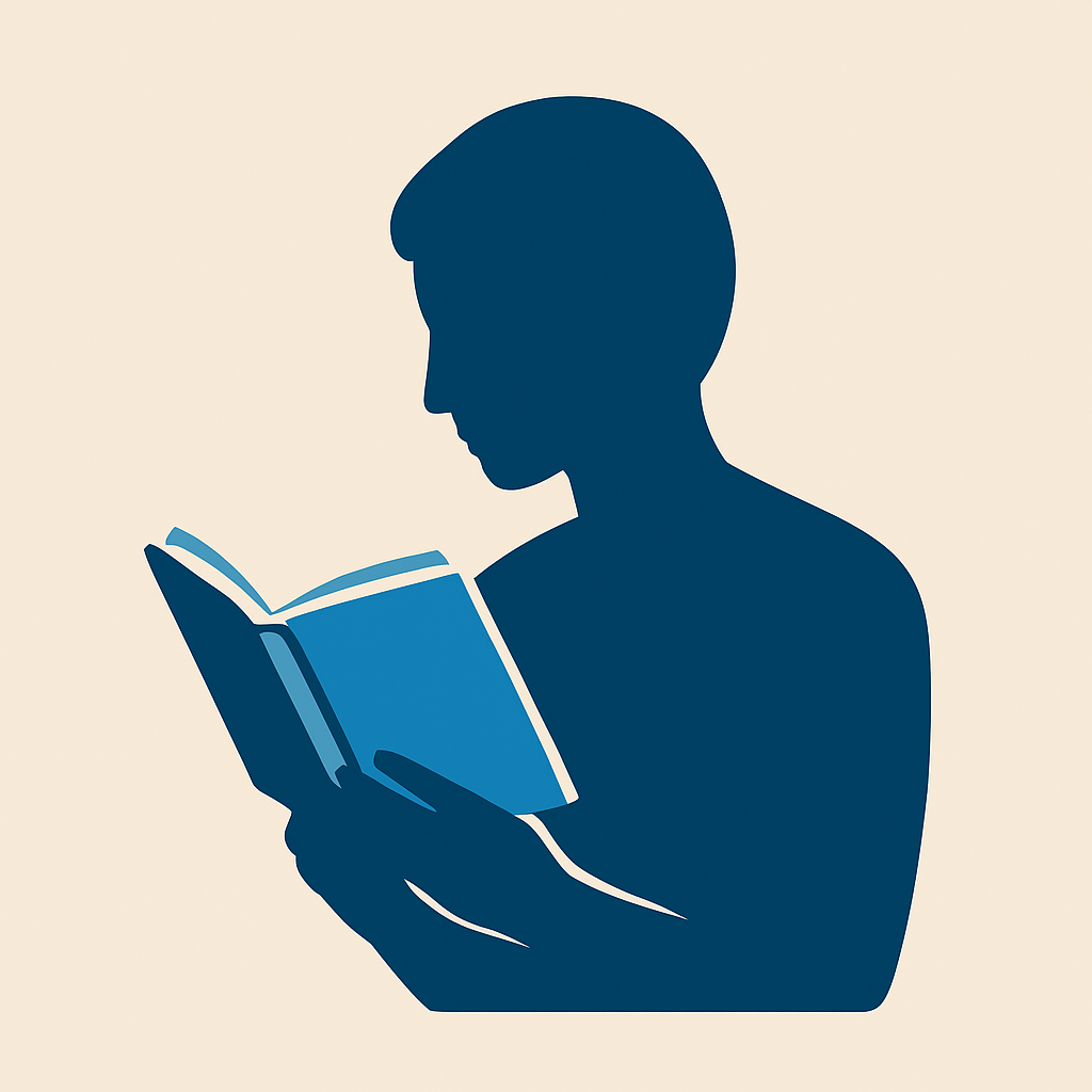 Event: Text & Klex: Das Lese-Mal-Abenteuer!