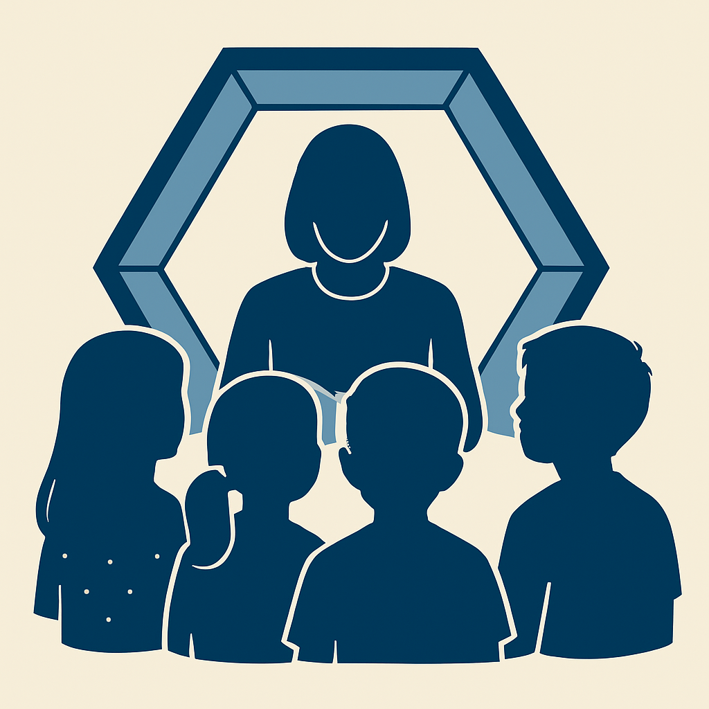 Event: VORgelesen! in Ernst-Abbe-Bücherei Jena, Kinderbereich, Jena on 2. Oktober 2026