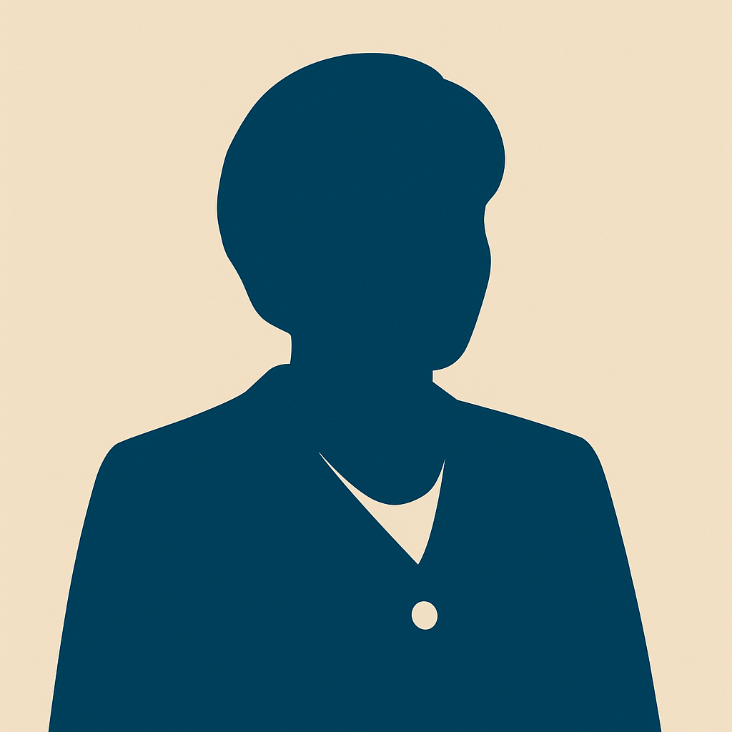 Event: Signierstunde mit Dr. Angela Merkel in Schwerin in Buchhandlung littera et cetera, Schliemannstraße 2, 19055 Schwerin on 23. November 2026