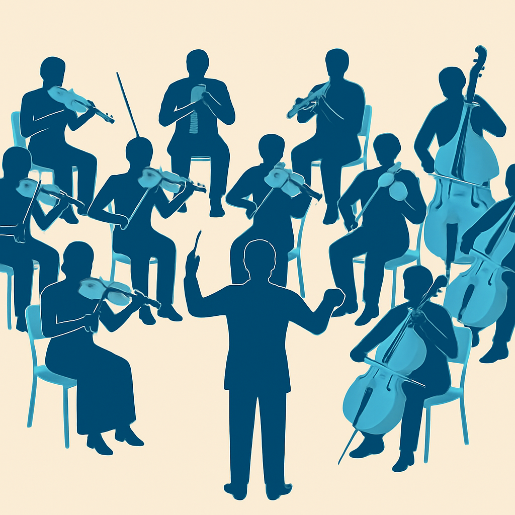 Event: Herbstkonzert 2026