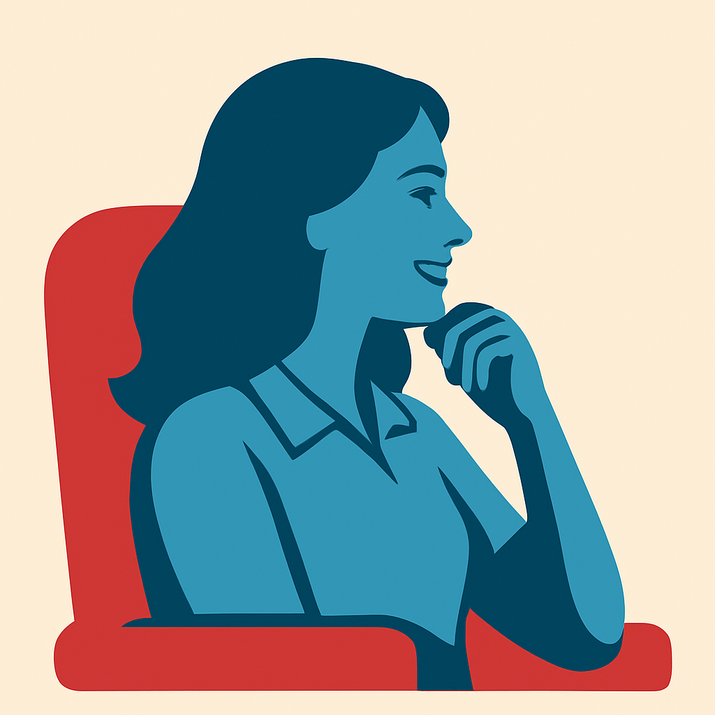 Event: Lügen über meine Mutter in filmforum, Dellplatz 16, 47051 Duisburg on 14. Oktober 2026