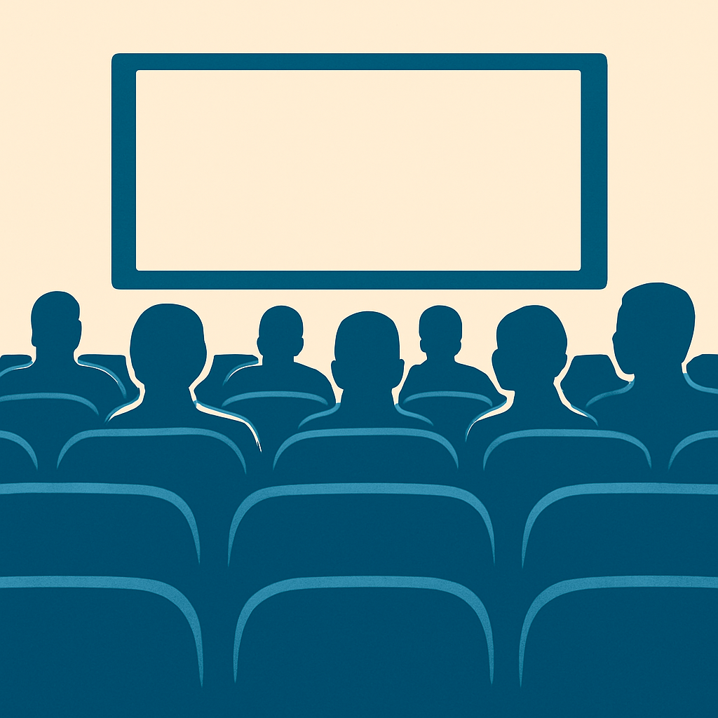 Event: Heimsuchung - Eine Jahrhundertgeschichte in filmforum, Dellplatz 16, 47051 Duisburg on 15. Oktober 2026
