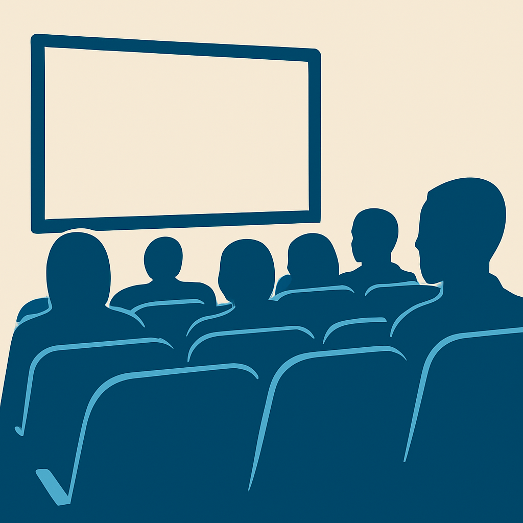 Event: Heimsuchung - Eine Jahrhundertgeschichte in filmforum, Dellplatz 16, 47051 Duisburg on 16. Oktober 2026