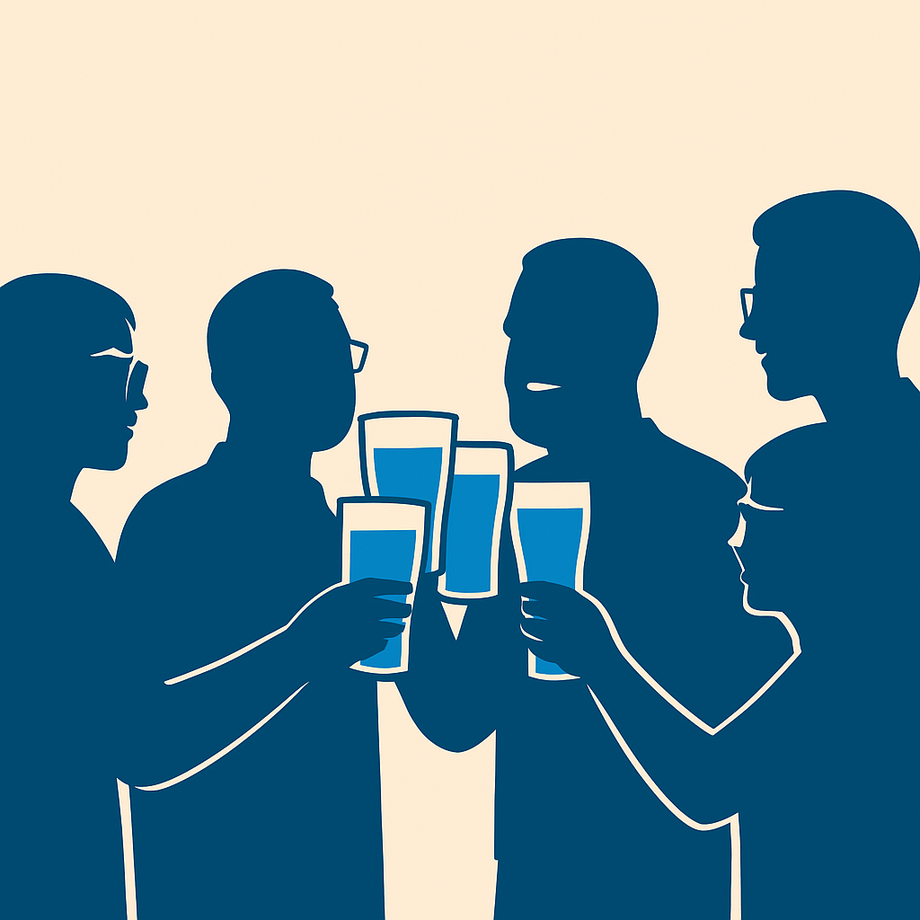 Event: Stadtführung mit Bierverkostung in Altstadt, Freising on 23. Oktober 2026