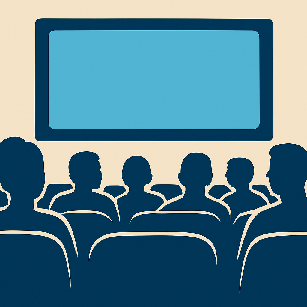 Event: Heimsuchung - Eine Jahrhundertgeschichte in filmforum, Dellplatz 16, 47051 Duisburg on 17. Oktober 2026