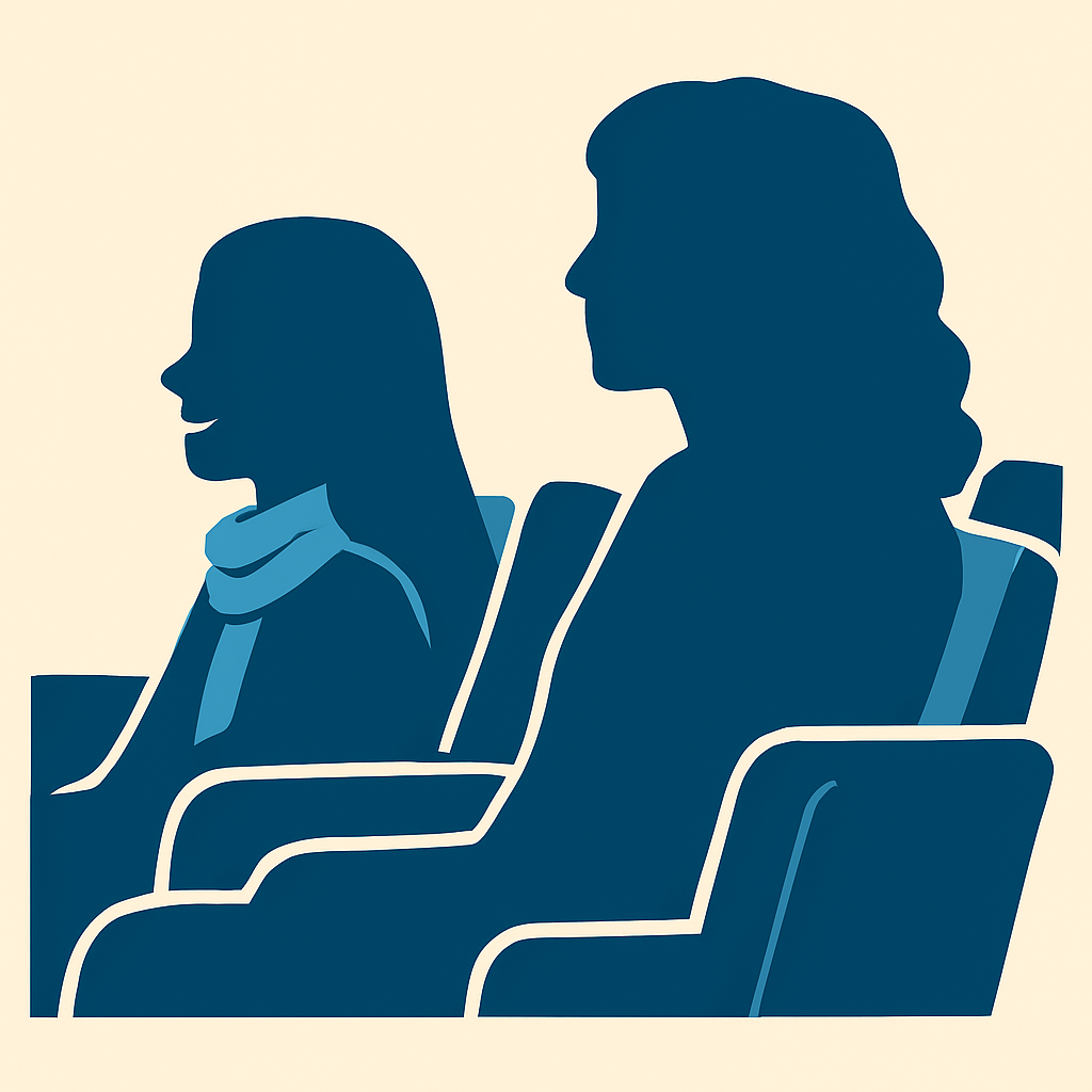 Event: Der Wunderweltenbaum in filmforum, Dellplatz 16, 47051 Duisburg on 18. Oktober 2026