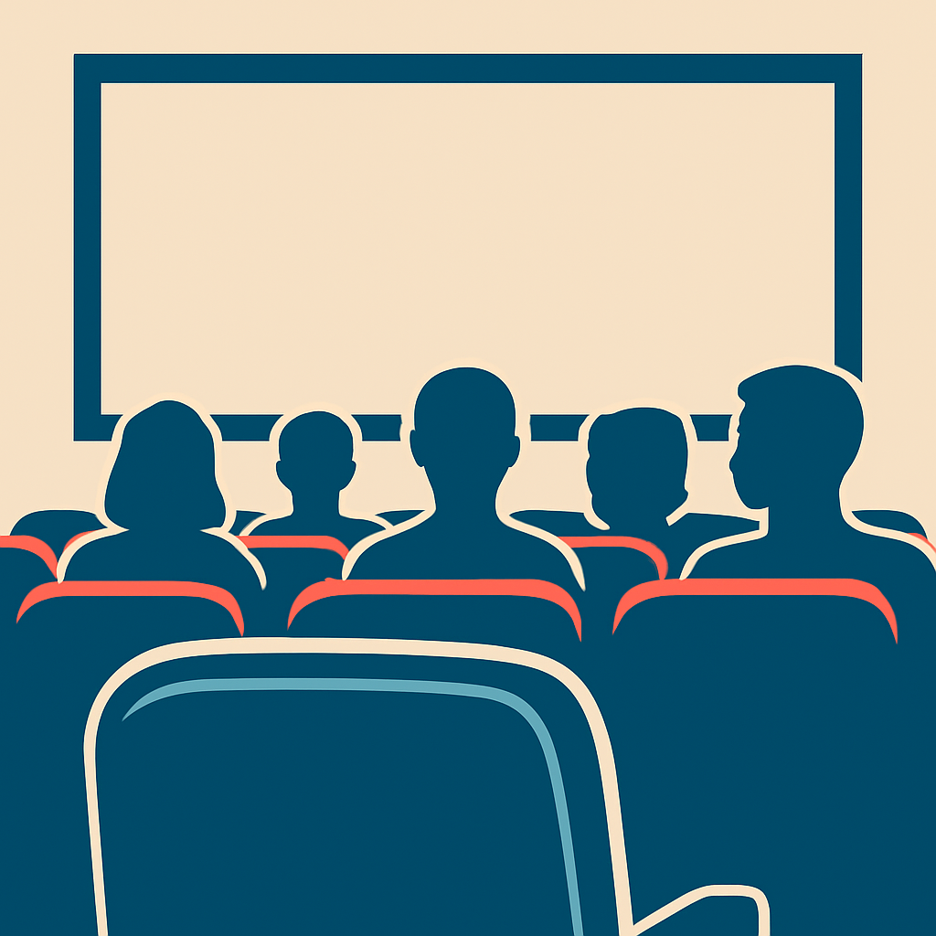 Event: Heimsuchung - Eine Jahrhundertgeschichte in filmforum, Dellplatz 16, 47051 Duisburg on 18. Oktober 2026