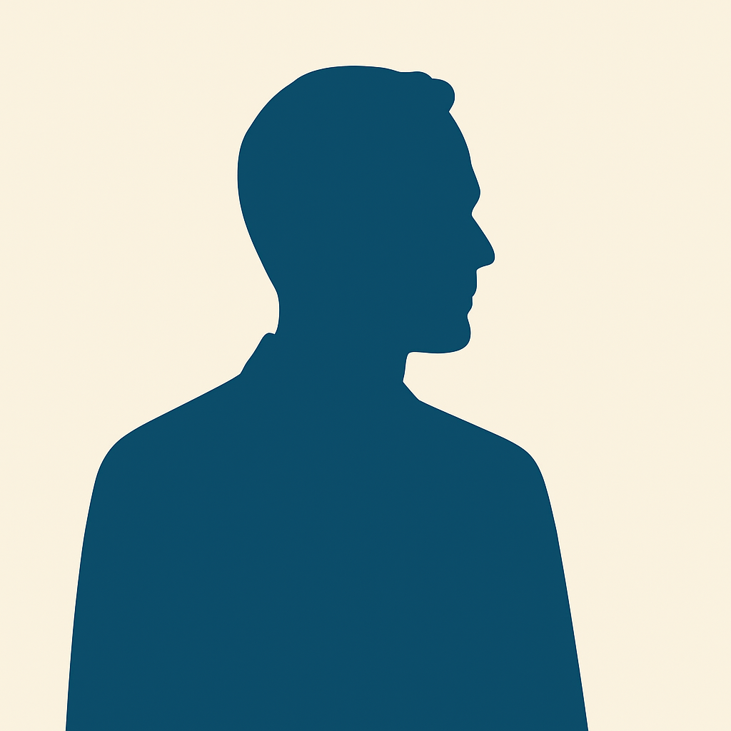 Event: Max Uthoff - un.sich.er in Frankfurter Hof Mainz, Augustinerstraße 55, 55116 Mainz on 20. Januar 2027
