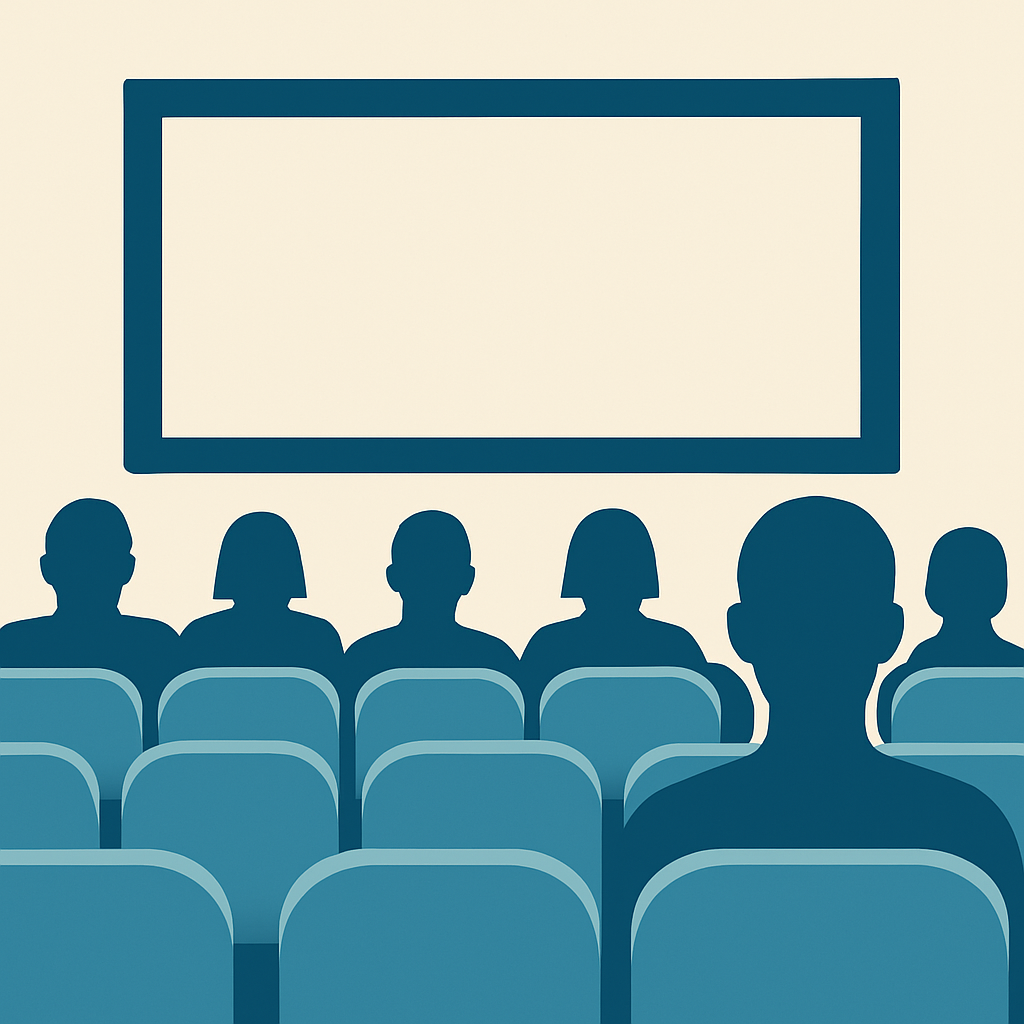 Event: Heimsuchung - Eine Jahrhundertgeschichte in filmforum, Dellplatz 16, 47051 Duisburg on 19. Oktober 2026