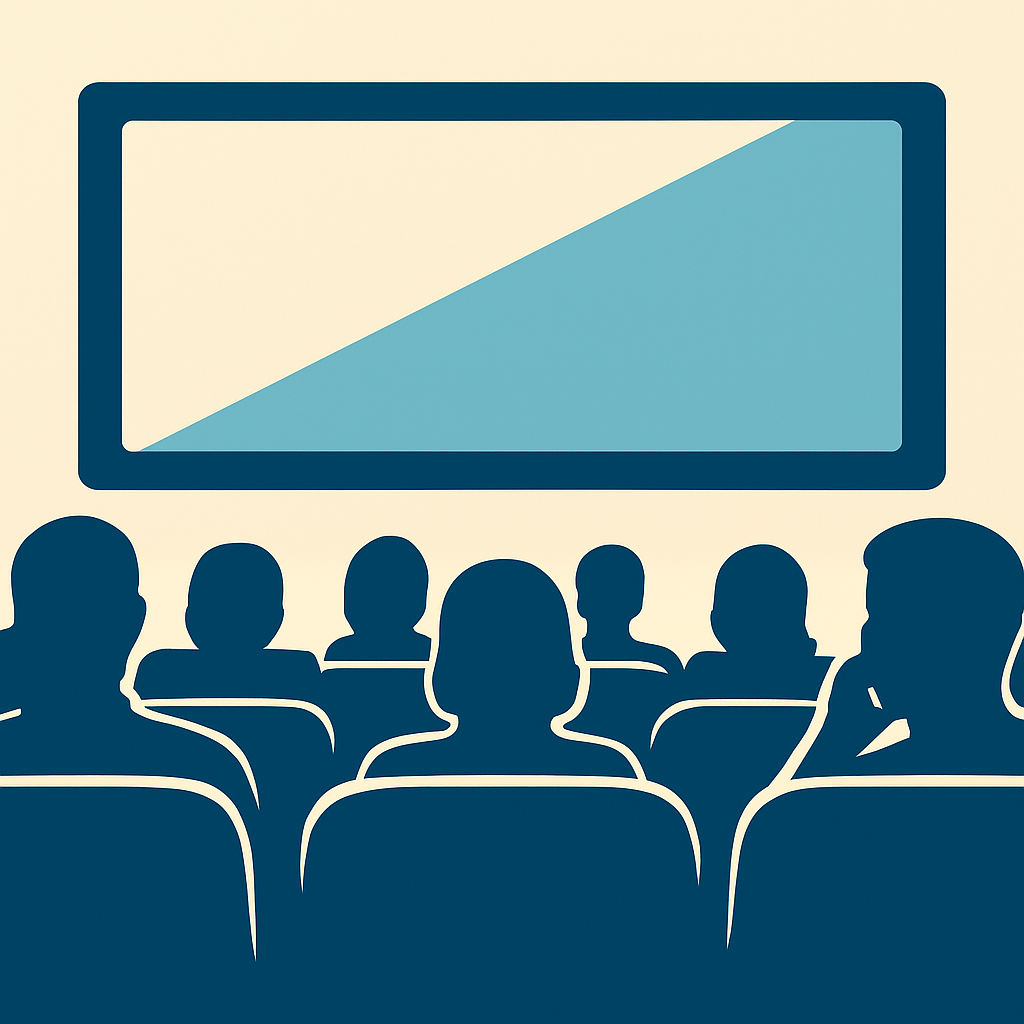 Event: Free at Heart in filmforum, Dellplatz 16, 47051 Duisburg on 19. Oktober 2026