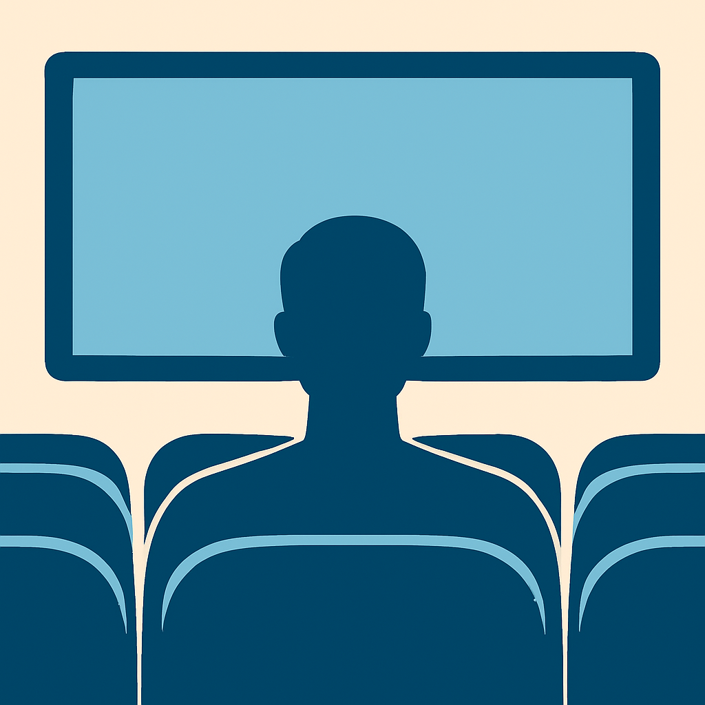 Event: Heimsuchung - Eine Jahrhundertgeschichte in filmforum, Dellplatz 16, 47051 Duisburg on 20. Oktober 2026