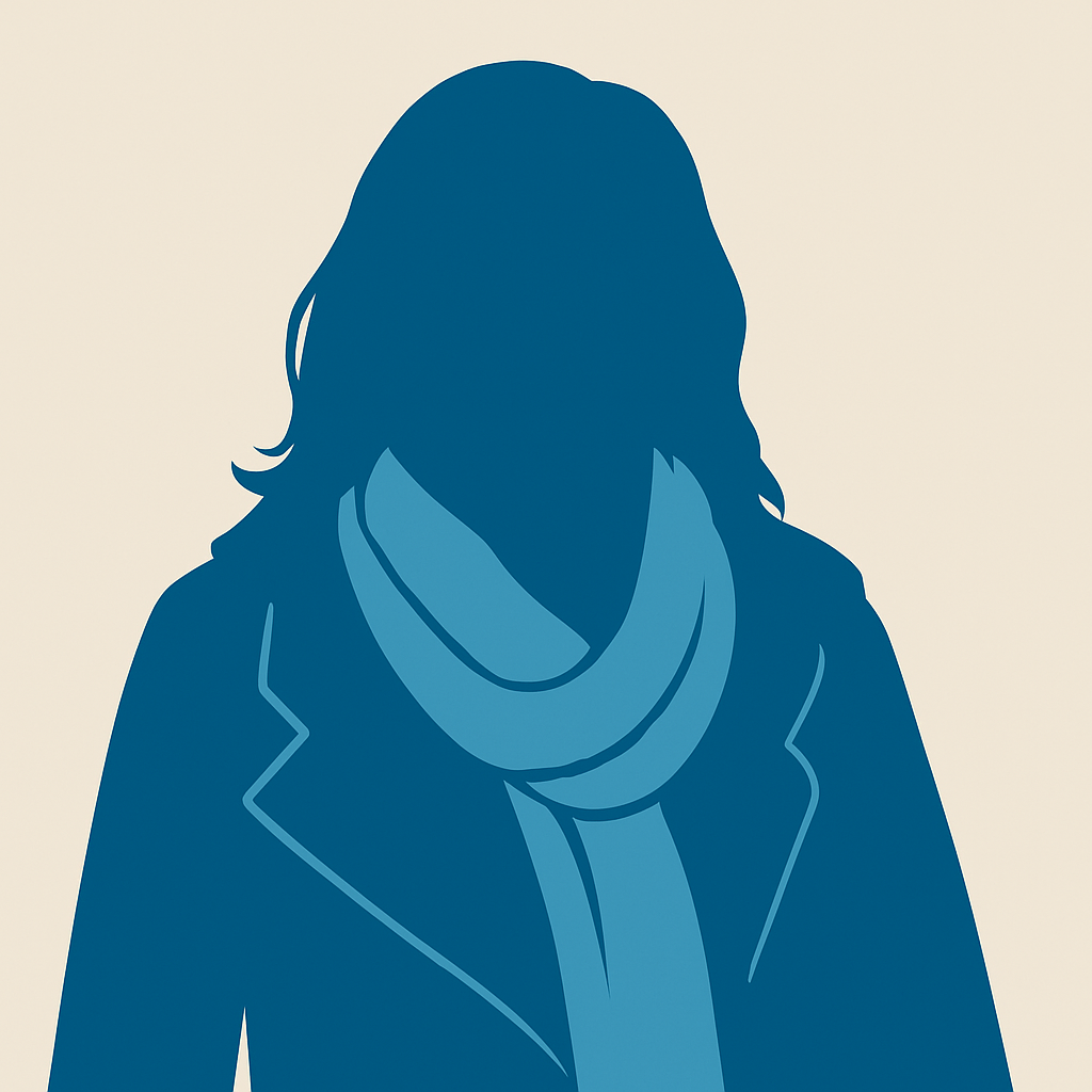 Event: Red in Literaturhaus Göttingen, Nikolaistraße 22, 37073 Göttingen on 9. Oktober 2026