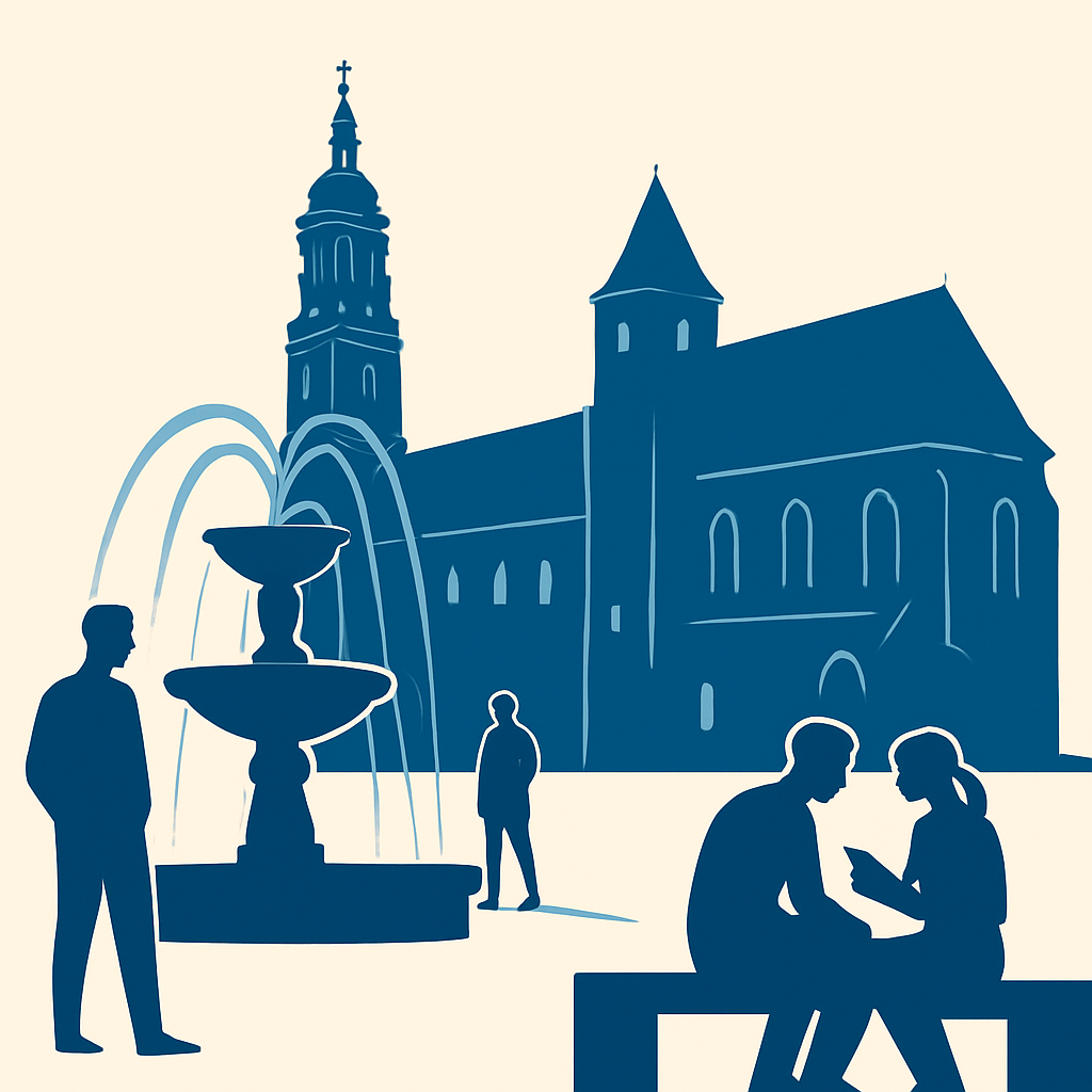 Event: Adventssingen