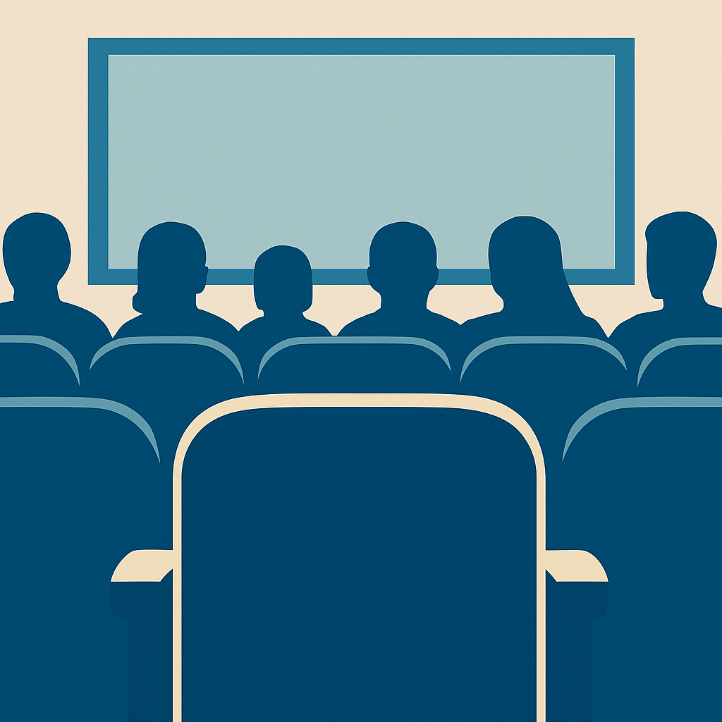 Event: Nachbeben in filmforum, Dellplatz 16, 47051 Duisburg on 21. Oktober 2026