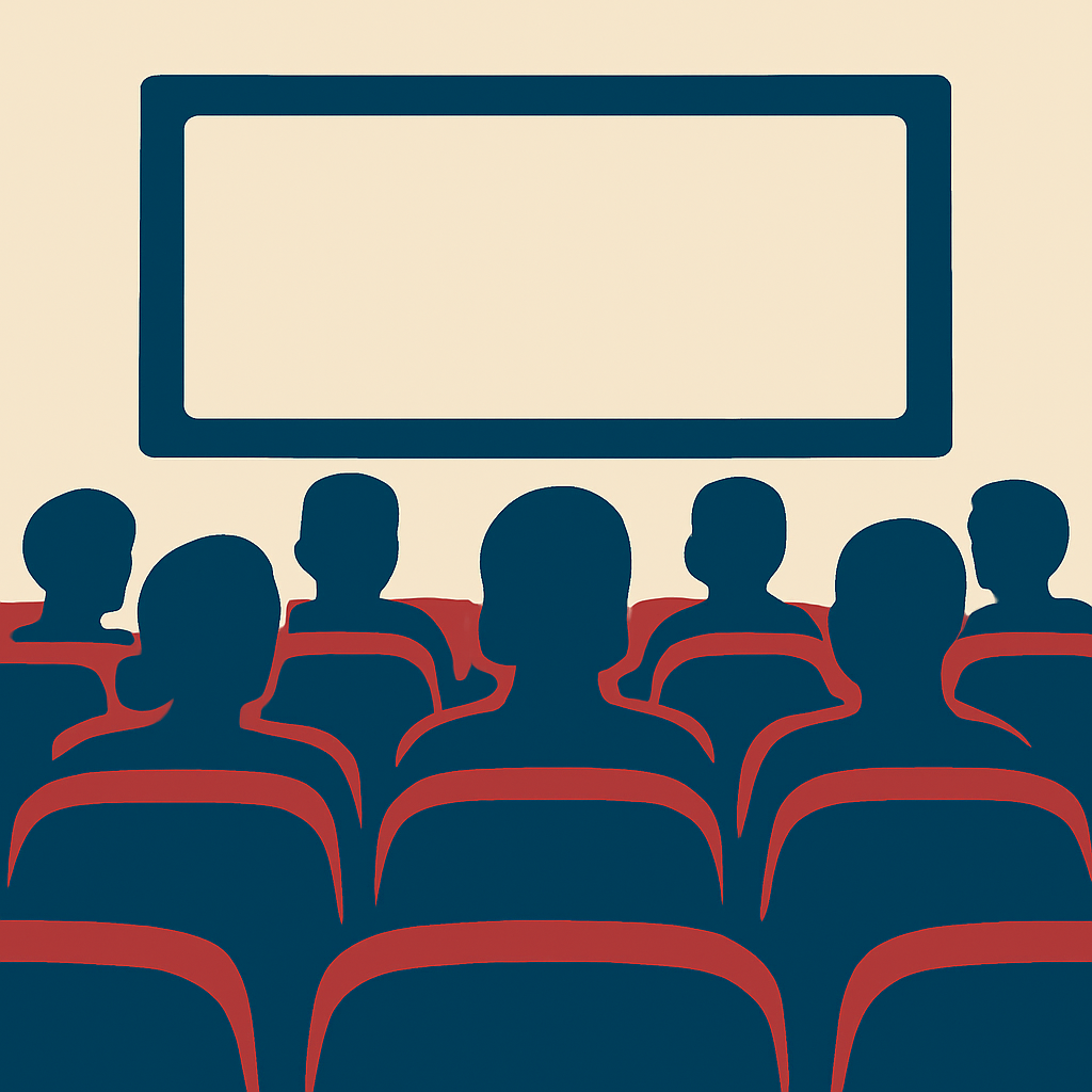 Event: Alte Liebe in filmforum, Dellplatz 16, 47051 Duisburg on 21. Oktober 2026